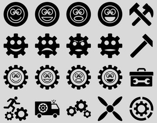 Similar image 8491394