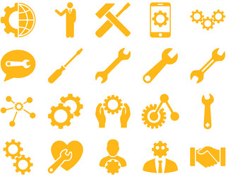 Similar image 8491401