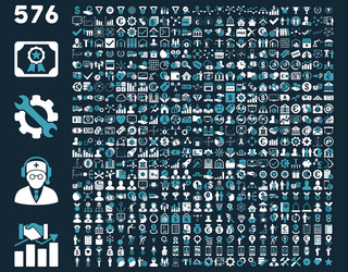 Similar image 8491405