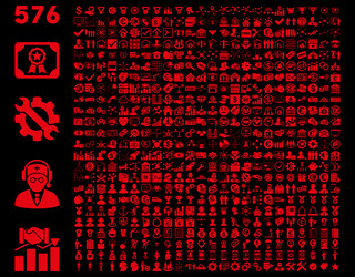 Similar image 8491412