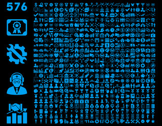 Similar image 8491413