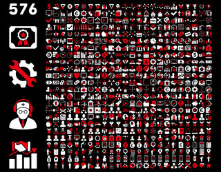 Similar image 8491414