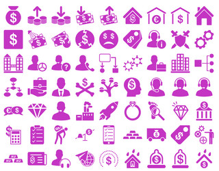 Similar image 8491416