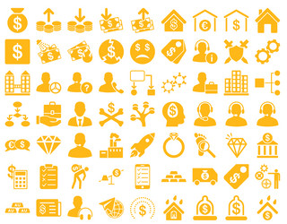 Similar image 8491420