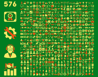 Similar image 8491423