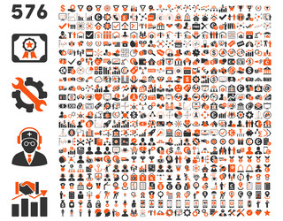 Similar image 8491424