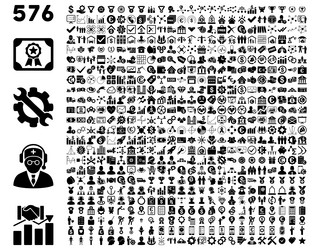 Similar image 8491425