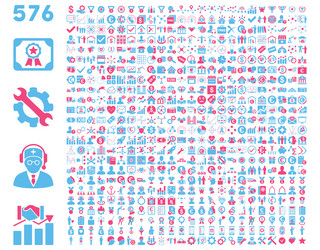 Similar image 8491426