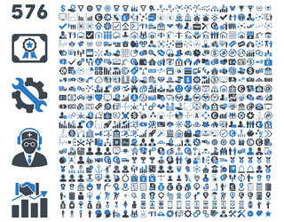 Similar image 8491427