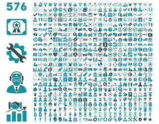 Similar image 8491428