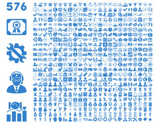 Similar image 8491430