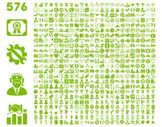 Similar image 8491431