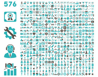 Similar image 8491432