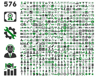 Similar image 8491433