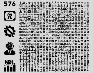 Similar image 8491434