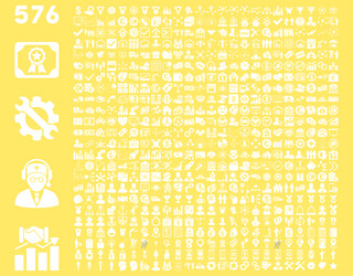 Similar image 8491435