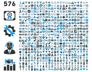 Similar image 8491437