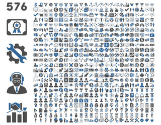 Similar image 8491439