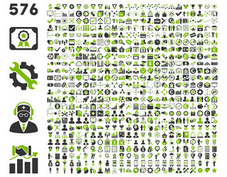 Similar image 8491441