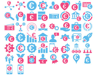 Similar image 8491445