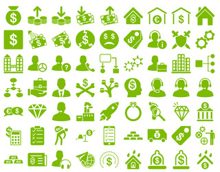 Similar image 8491449