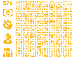 Similar image 8491459