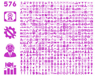 Similar image 8491460