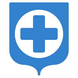 Similar image 8491462