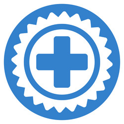 Similar image 8491463