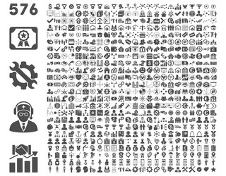 Similar image 8491464