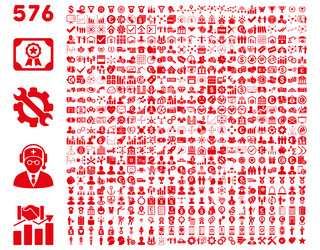 Similar image 8491467