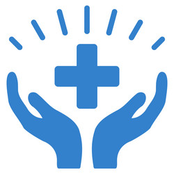 Similar image 8491468