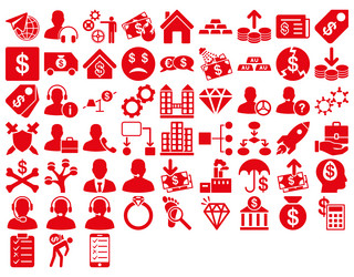 Similar image 8491476