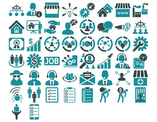 Similar image 8491479