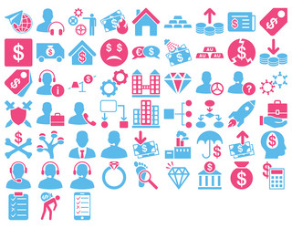 Similar image 8491480