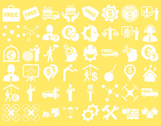 Similar image 8491487