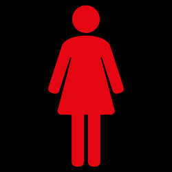 Similar image 8491504