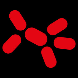 Similar image 8491508