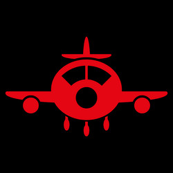 Similar image 8491512