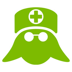 Similar image 8491517