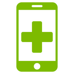 Similar image 8491518