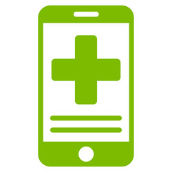 Similar image 8491519