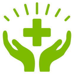 Similar image 8491520