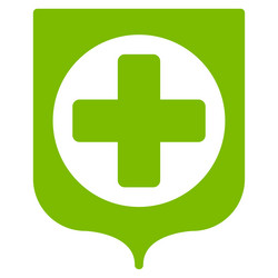 Similar image 8491522