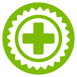 Similar image 8491523