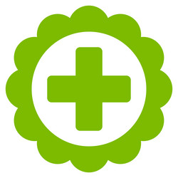 Similar image 8491524