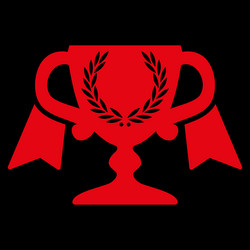 Similar image 8491534