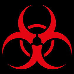 Similar image 8491536