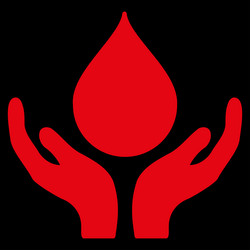 Similar image 8491537