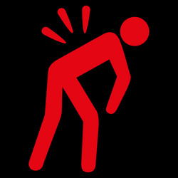 Similar image 8491538